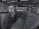 Thumbnail image of 2025 Kia Sportage at Anderson Kia Mitsubishi St. Joseph