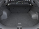 Thumbnail image of 2025 Kia Sportage at Anderson Kia Mitsubishi St. Joseph