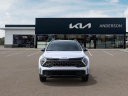 Thumbnail image of 2025 Kia Sportage at Anderson Kia Mitsubishi St. Joseph