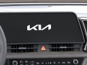 Thumbnail image of 2025 Kia Sportage at Anderson Kia Mitsubishi St. Joseph