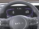 Thumbnail image of 2025 Kia Sportage at Anderson Kia Mitsubishi St. Joseph