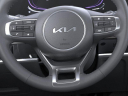 Thumbnail image of 2025 Kia Sportage at Anderson Kia Mitsubishi St. Joseph