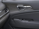 Thumbnail image of 2025 Kia Sportage at Anderson Kia Mitsubishi St. Joseph