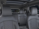 Thumbnail image of 2025 Kia Sportage at Anderson Kia Mitsubishi St. Joseph