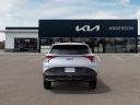 Thumbnail image of 2025 Kia Sportage at Anderson Kia Mitsubishi St. Joseph