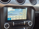 Thumbnail image of 2018 Ford Mustang at Bob Moore Ford
