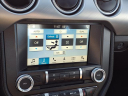 2018 Ford Mustang GT Premium at Bob Moore Ford