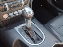 Thumbnail image of 2018 Ford Mustang at Bob Moore Ford