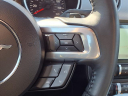 Thumbnail image of 2018 Ford Mustang at Bob Moore Ford