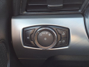 Thumbnail image of 2018 Ford Mustang at Bob Moore Ford