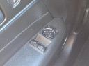 Thumbnail image of 2018 Ford Mustang at Bob Moore Ford