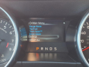 Thumbnail image of 2018 Ford Mustang at Bob Moore Ford
