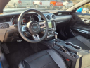 Thumbnail image of 2018 Ford Mustang at Bob Moore Ford
