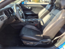 Thumbnail image of 2018 Ford Mustang at Bob Moore Ford