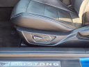 Thumbnail image of 2018 Ford Mustang at Bob Moore Ford