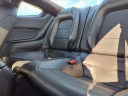 Thumbnail image of 2018 Ford Mustang at Bob Moore Ford