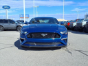Thumbnail image of 2018 Ford Mustang at Bob Moore Ford