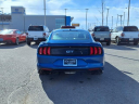 Thumbnail image of 2018 Ford Mustang at Bob Moore Ford