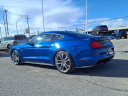 Thumbnail image of 2018 Ford Mustang at Bob Moore Ford