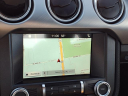 Thumbnail image of 2018 Ford Mustang at Bob Moore Ford