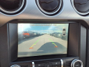 Thumbnail image of 2018 Ford Mustang at Bob Moore Ford