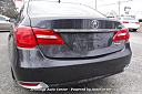 Thumbnail image of 2014 Acura RLX at Jennings Auto Center