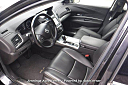 Thumbnail image of 2014 Acura RLX at Jennings Auto Center