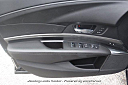 Thumbnail image of 2014 Acura RLX at Jennings Auto Center
