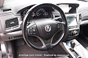 Thumbnail image of 2014 Acura RLX at Jennings Auto Center