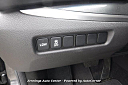 Thumbnail image of 2014 Acura RLX at Jennings Auto Center