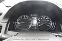 Thumbnail image of 2014 Acura RLX at Jennings Auto Center