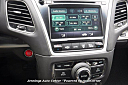 Thumbnail image of 2014 Acura RLX at Jennings Auto Center