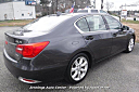 Thumbnail image of 2014 Acura RLX at Jennings Auto Center