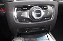 Thumbnail image of 2014 Acura RLX at Jennings Auto Center