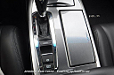 Thumbnail image of 2014 Acura RLX at Jennings Auto Center