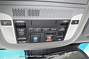Thumbnail image of 2014 Acura RLX at Jennings Auto Center