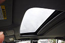 Thumbnail image of 2014 Acura RLX at Jennings Auto Center