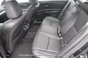 Thumbnail image of 2014 Acura RLX at Jennings Auto Center