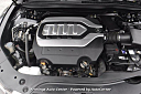 Thumbnail image of 2014 Acura RLX at Jennings Auto Center