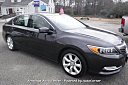 Thumbnail image of 2014 Acura RLX at Jennings Auto Center