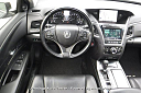 Thumbnail image of 2014 Acura RLX at Jennings Auto Center