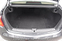 Thumbnail image of 2014 Acura RLX at Jennings Auto Center