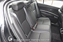 Thumbnail image of 2014 Acura RLX at Jennings Auto Center