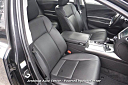 Thumbnail image of 2014 Acura RLX at Jennings Auto Center