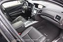 Thumbnail image of 2014 Acura RLX at Jennings Auto Center