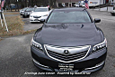 Thumbnail image of 2014 Acura RLX at Jennings Auto Center