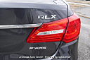 Thumbnail image of 2014 Acura RLX at Jennings Auto Center