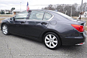 Thumbnail image of 2014 Acura RLX at Jennings Auto Center