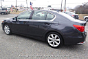 Thumbnail image of 2014 Acura RLX at Jennings Auto Center