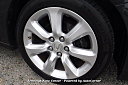Thumbnail image of 2014 Acura RLX at Jennings Auto Center